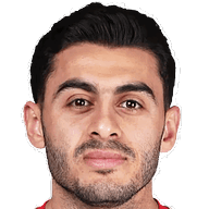 محمد ابو زراق