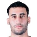 زید اسماعیل