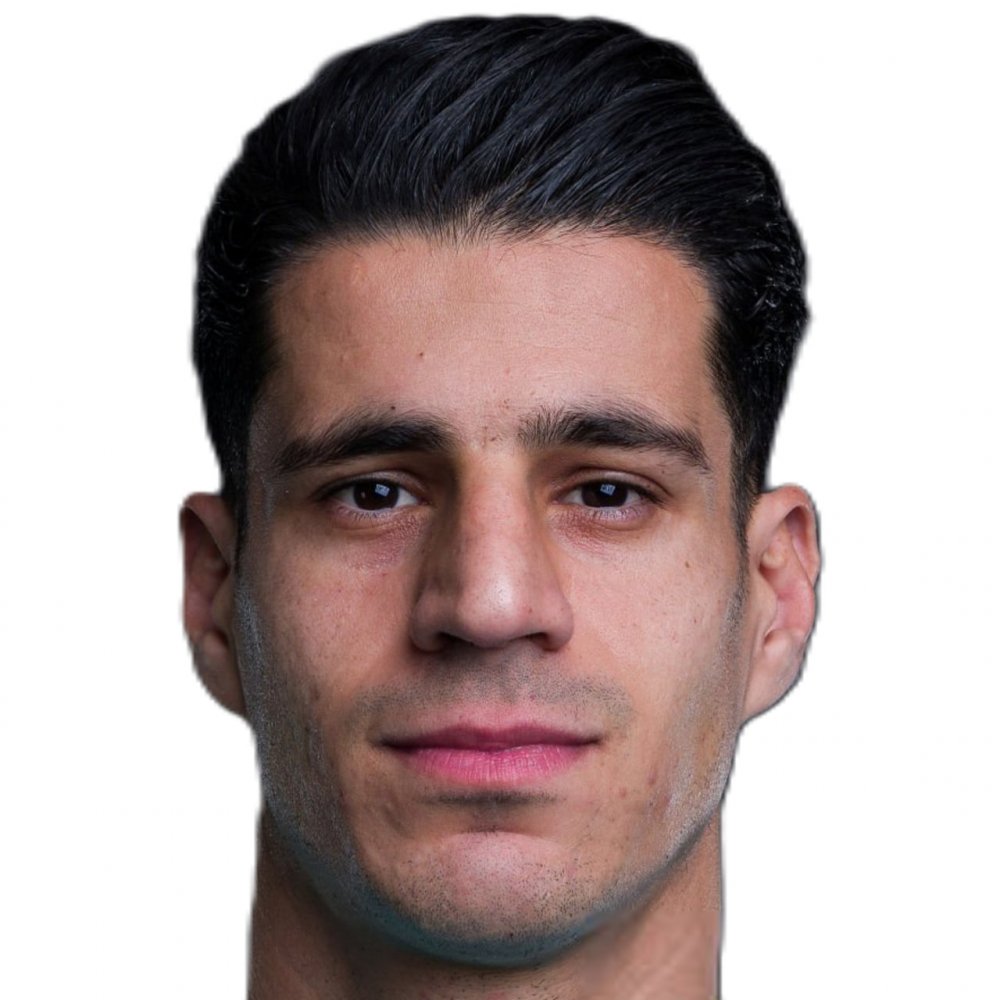 پیام نیازمند
