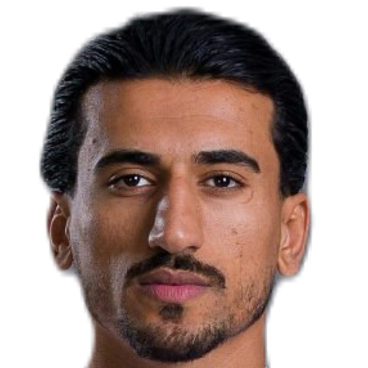 صالح حردانی