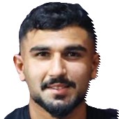 سیدمهدی حسینی