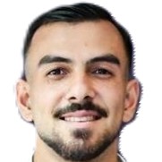 رضا بهان