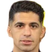 مهدی یوسفی