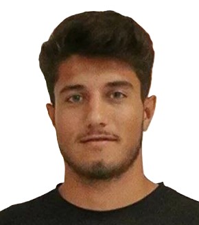 محمد جان نیا