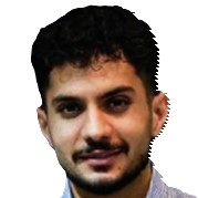 ابوالفضل عیسی لو