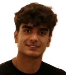 محمد صدرا عزت‌خواه
