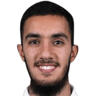 مروان ایفاو
