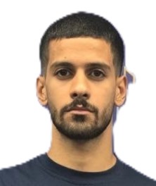 عکس پارسا کفافی