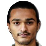 محمد زارعی