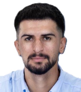 جعفر حسین پور