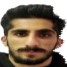 محمد حسین زاده
