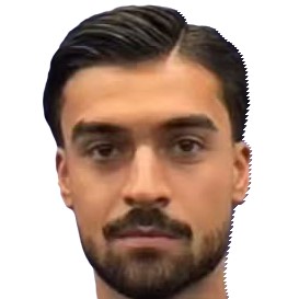 امیرمحمد بادآور