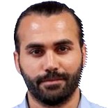 عکس علی دهقان