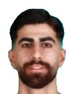عکس امیرحسین ممبینی