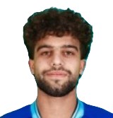 عکس وسام ساکی