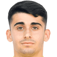 رافا رومرو