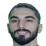 مجید تاجیک
