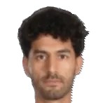 محسن سیفی