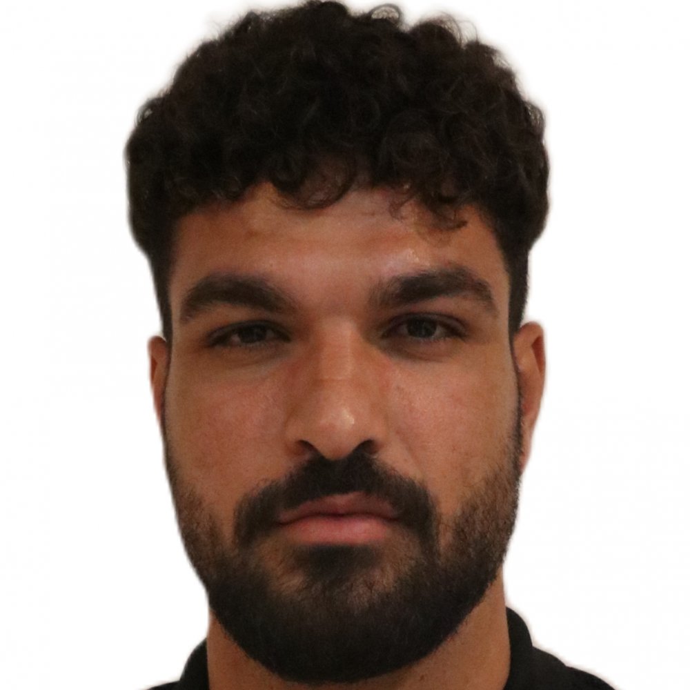علی اکبر کربلایی