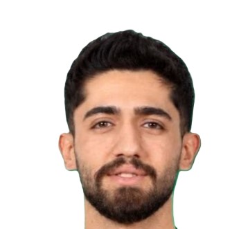 محمد هادی باغبان