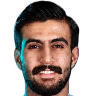 ماهان بندانی