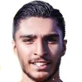 عبدالرحیم عسگری