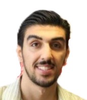 سهیل لشگری