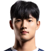 عکس Kim Young-whan