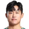 عکس Kim Jeong-Ho