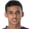عکس منصور