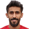 عکس عبدالطیف