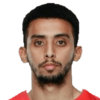 عکس محمد