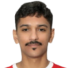 عکس هلال محمد