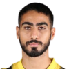 عکس منصور