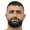 عکس برکیغلو