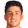 عکس کورکماز
