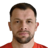 عکس Kovacevic B.