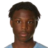 عکس Appiah-Forson K.