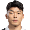 عکس Lee Jong-Ho