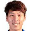 عکس Kwak Kwang-Seon