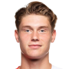 عکس Kraaijeveld T.