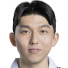 عکس Seo Jae-Min