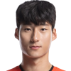 عکس Choe Byeong-Chan