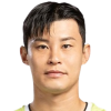 عکس Choe Pil-Soo