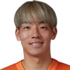 عکس Hasukawa S.