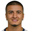 عکس Marinelli A.