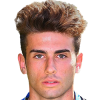 عکس Kraja E.