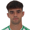 عکس Valverde V.