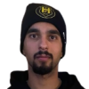 عکس Harbush M.