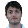 عکس Soleri E.